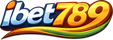 ibet789